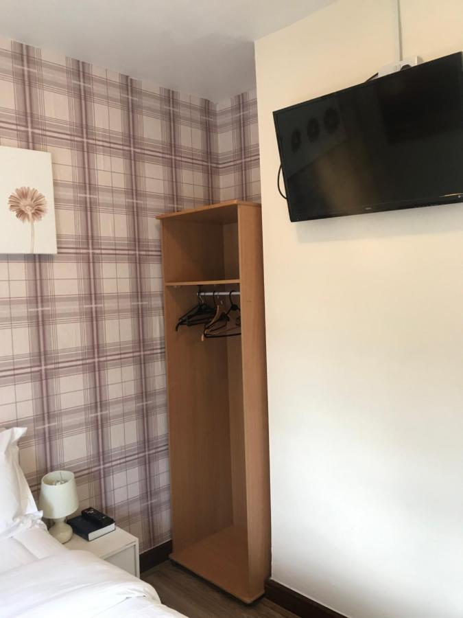 Rosewood Lodgings Special Offer For Student On Long Stay Mánchester Exterior foto