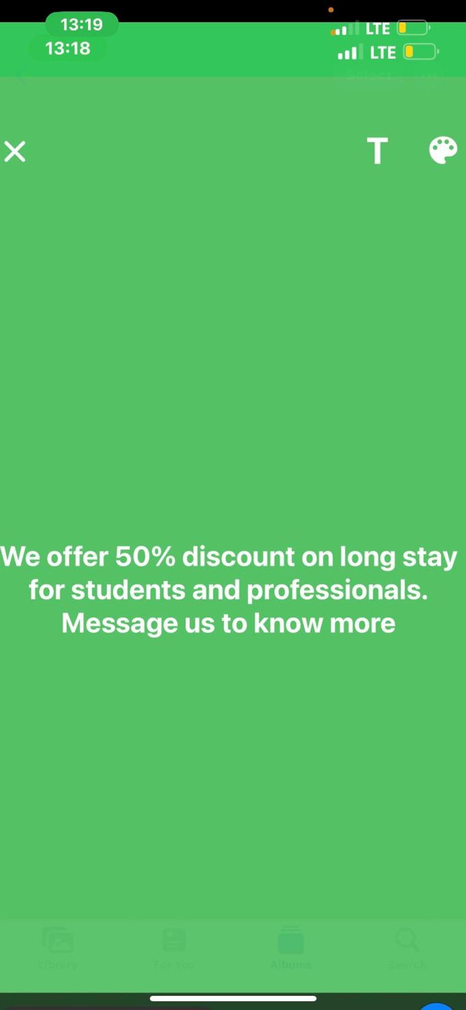 Rosewood Lodgings Special Offer For Student On Long Stay Mánchester Exterior foto