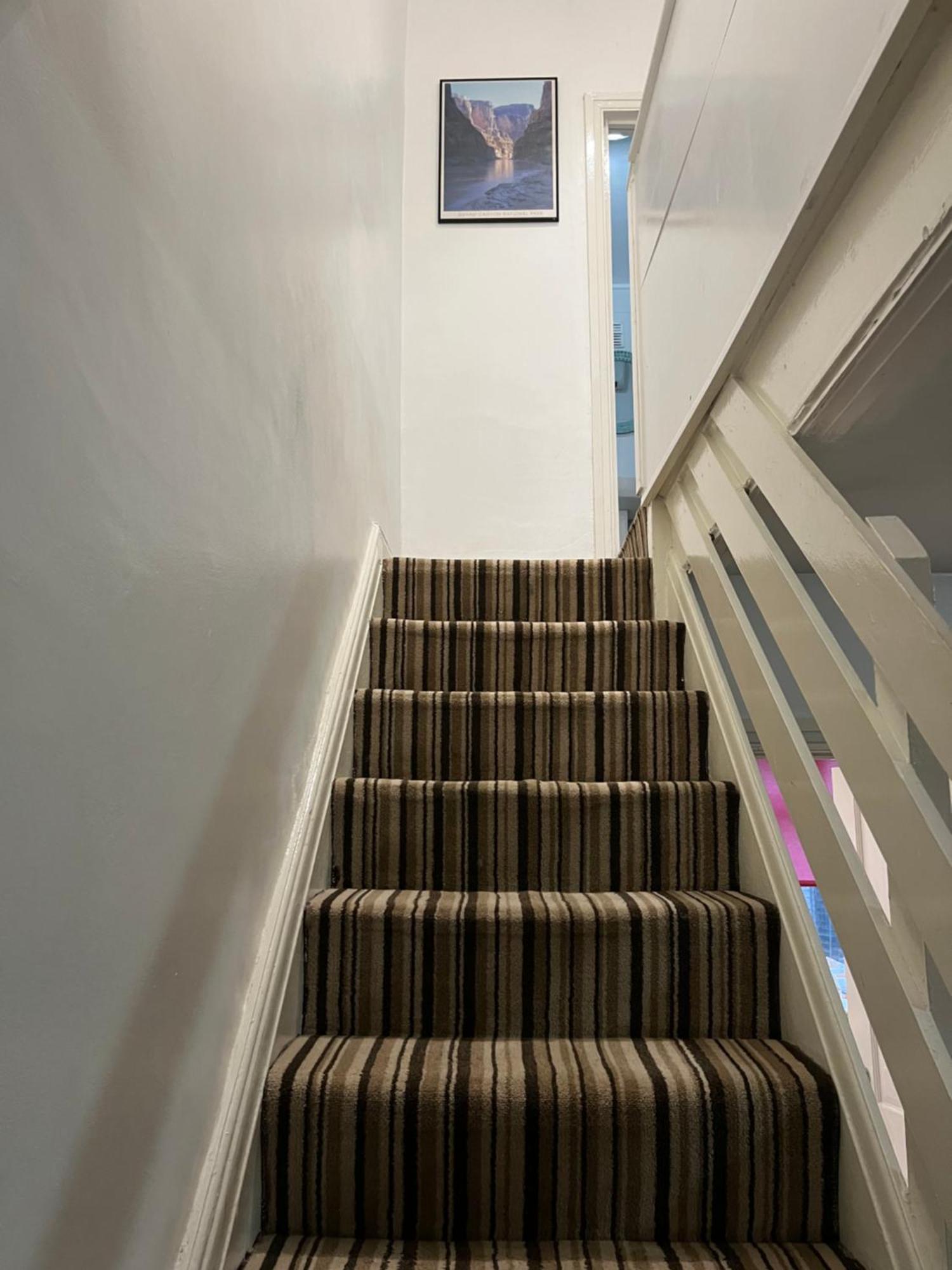 Rosewood Lodgings Special Offer For Student On Long Stay Mánchester Exterior foto